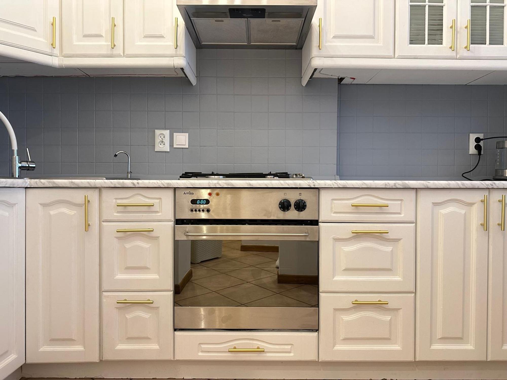 Charming Apartment At Old Town Варшава Екстер'єр фото