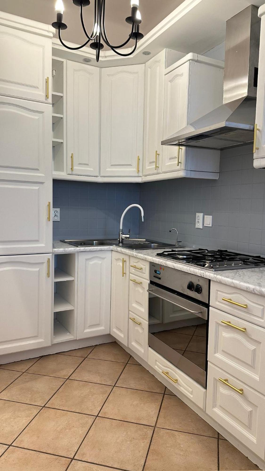 Charming Apartment At Old Town Варшава Екстер'єр фото
