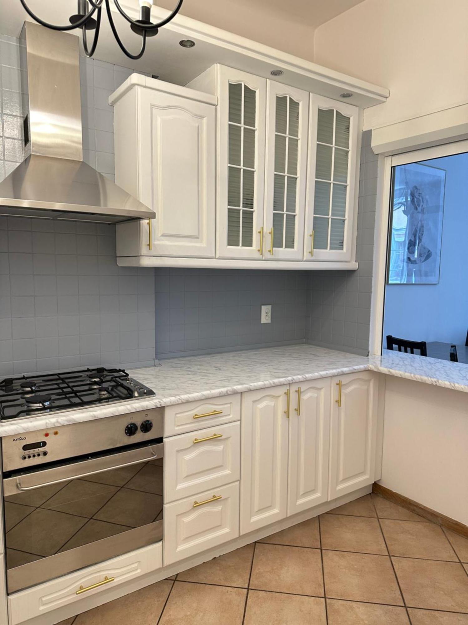 Charming Apartment At Old Town Варшава Екстер'єр фото